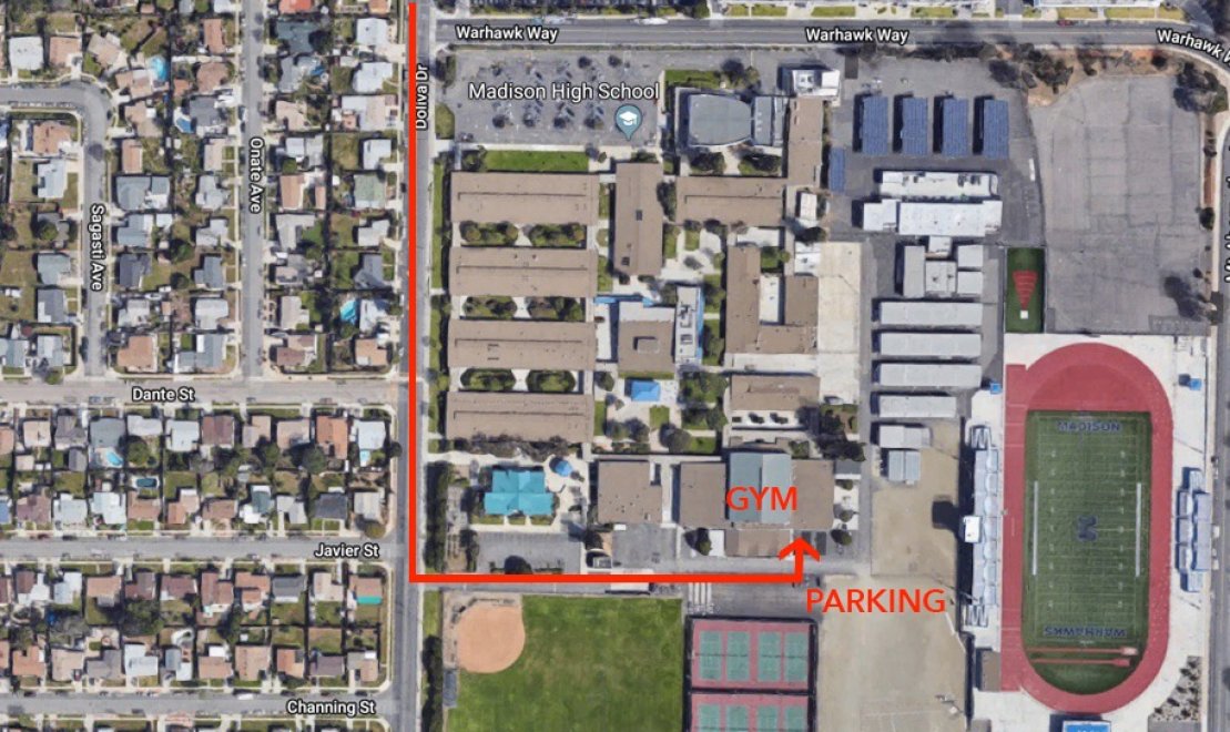 gallery/map