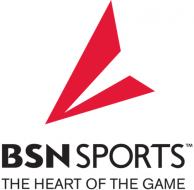 gallery/bsn