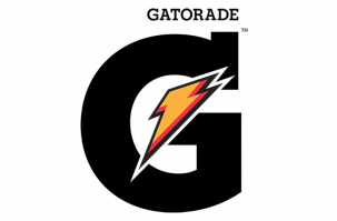 gallery/gatorade-logo