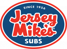 gallery/jersey_mike's_logo.svg