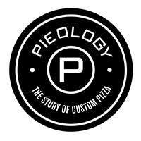 gallery/pie