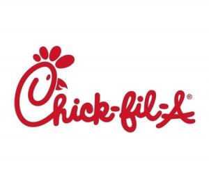 gallery/chick